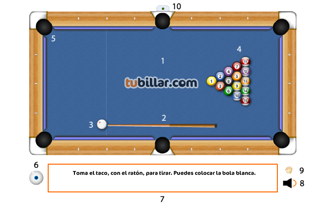 mesas-de-billar-plegables-tips-para-montar-la-mesa-online