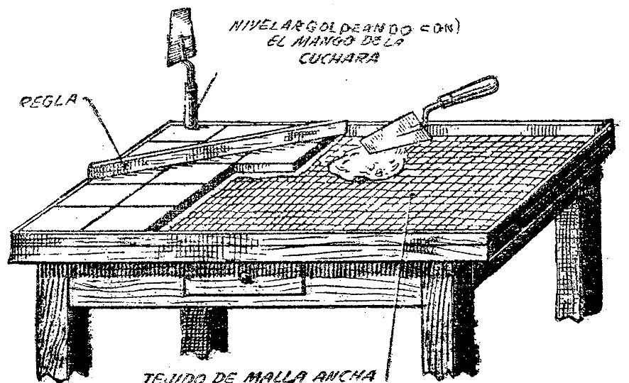 mesas-de-cemento-tips-para-instalar-la-mesa-on-line