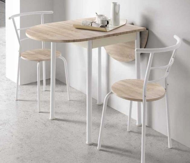 mesas-de-cocina-baratas-online-trucos-para-montar-tu-mesa-on-line