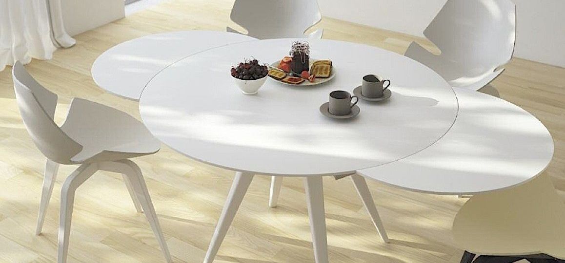 mesas-de-cocina-blancas-extensibles-consejos-para-montar-la-mesa-on-line