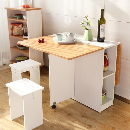 mesas-de-cocina-con-alas-abatibles-catalogo-para-comprar-tu-mesa