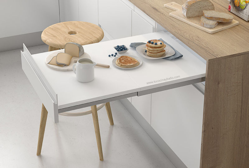 mesas-de-cocina-con-cajon-tips-para-comprar-tu-mesa-online