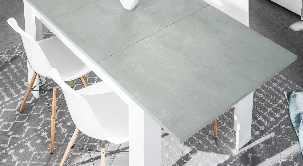 mesas-de-cocina-con-cajones-catalogo-para-montar-tu-mesa-on-line