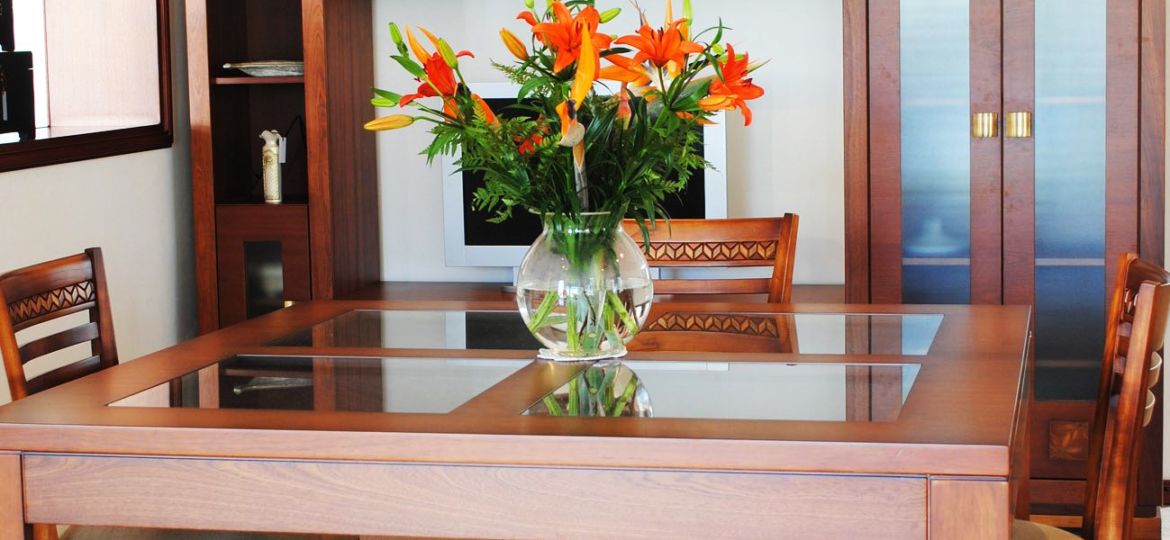 mesas-de-cocina-de-diseno-ideas-para-montar-tu-mesa