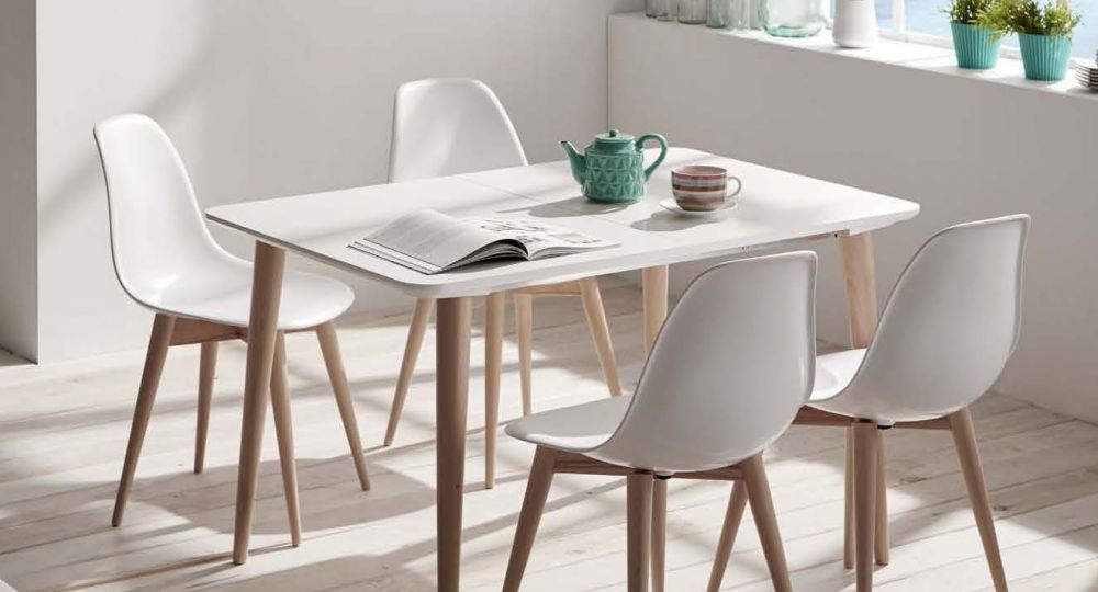 mesas-de-cocina-estilo-nordico-catalogo-para-montar-la-mesa-online