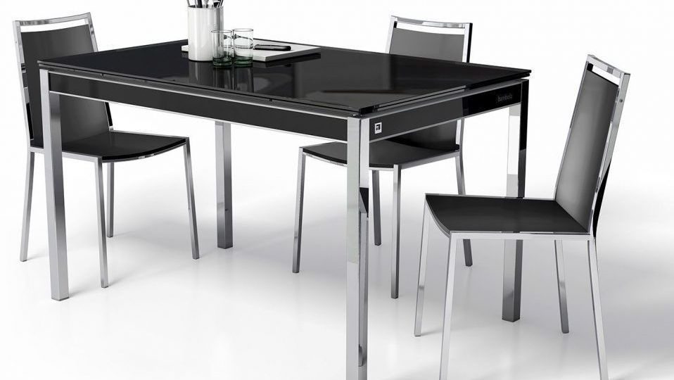 mesas-de-cocina-extensible-consejos-para-montar-tu-mesa-online