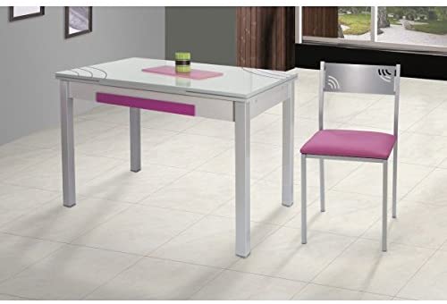 mesas-de-cocina-extensibles-con-cajon-opiniones-para-comprar-tu-mesa