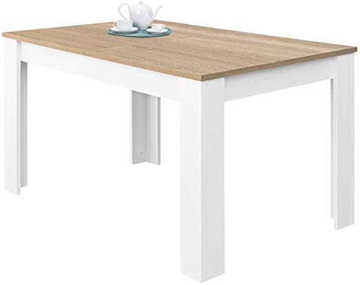 mesas-de-cocina-libro-opiniones-para-comprar-tu-mesa-online