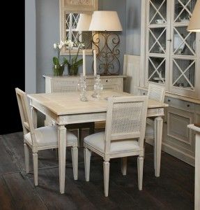 mesas-de-cocina-rectangulares-catalogo-para-comprar-tu-mesa-on-line