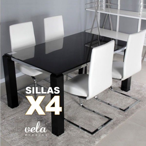 Mesas De Cocina Y Sillas: Catálogo para comprar tu mesa online