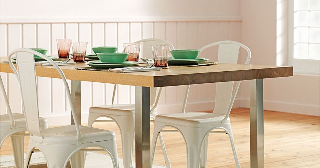mesas-de-cocinas-consejos-para-instalar-tu-mesa