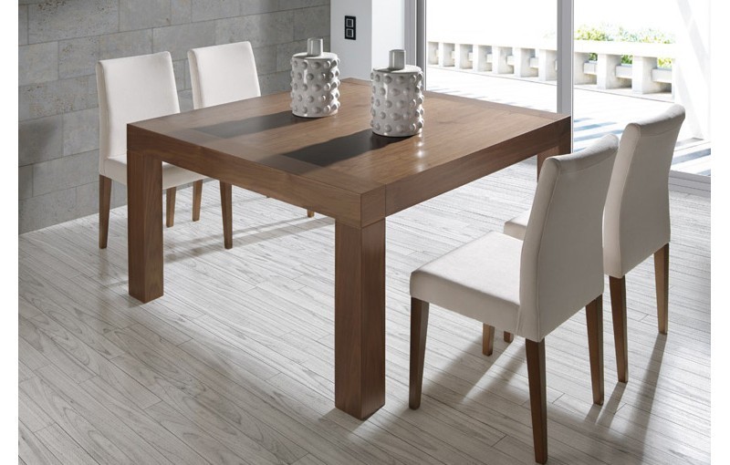 mesas-de-comedor-cuadradas-extensibles-opiniones-para-comprar-tu-mesa