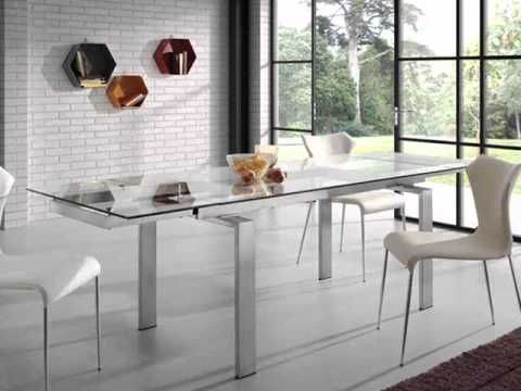 mesas-de-comedor-de-cristal-extensibles-catalogo-para-instalar-la-mesa-online