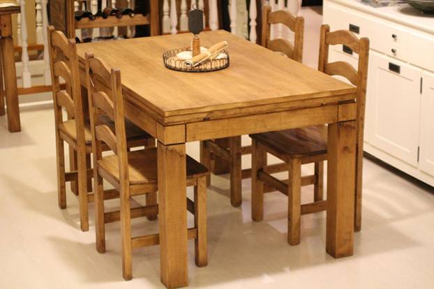 mesas-de-comedor-de-madera-extensibles-listado-para-montar-la-mesa-online