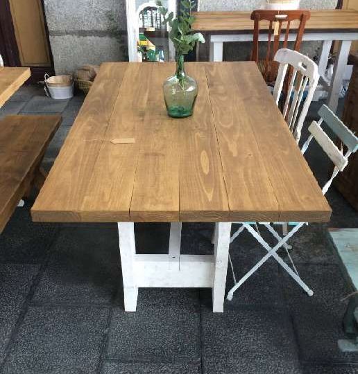 mesas-de-comedor-de-segunda-mano-tips-para-comprar-tu-mesa