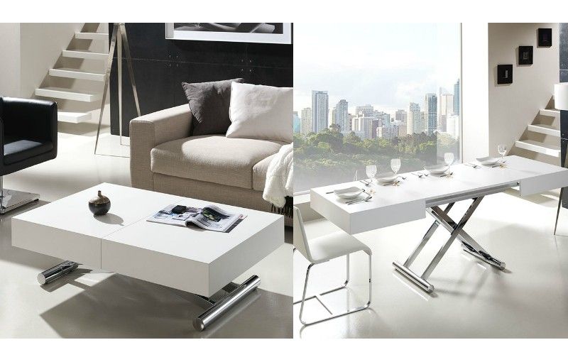 mesas-de-comedor-elevables-listado-para-comprar-tu-mesa