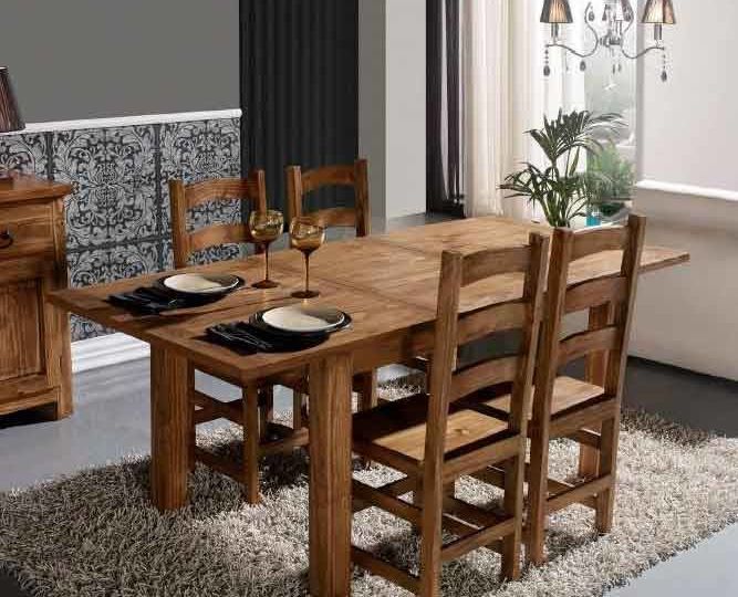 mesas-de-comedor-extensibles-consejos-para-instalar-la-mesa