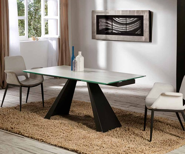 mesas-de-comedor-extensibles-grandes-ideas-para-instalar-tu-mesa-on-line