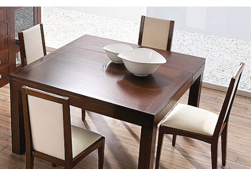 mesas-de-comedor-extensibles-madera-tips-para-comprar-la-mesa