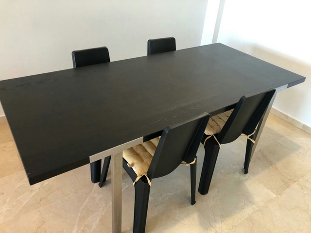 mesas-de-comedor-grandes-consejos-para-montar-tu-mesa-online