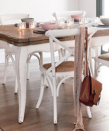mesas-de-comedor-madera-tips-para-montar-tu-mesa-online