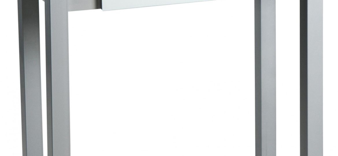 mesas-de-comedor-plegables-tipo-libro-listado-para-comprar-la-mesa-on-line