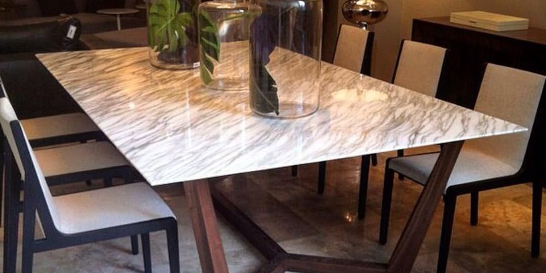 mesas-de-comedor-precios-consejos-para-montar-tu-mesa-online
