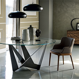 mesas-de-comedor-redondas-baratas-catalogo-para-instalar-tu-mesa-online