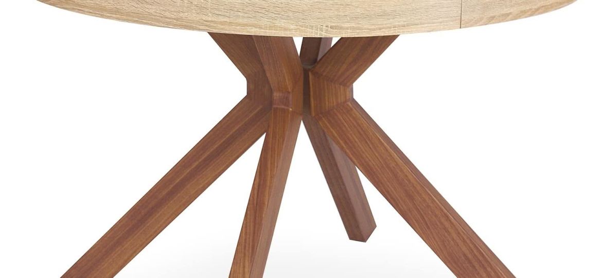 mesas-de-comedor-redondas-extensibles-trucos-para-comprar-la-mesa-online