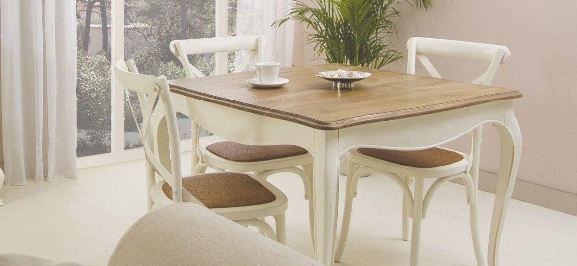 mesas-de-comedor-y-sillas-ideas-para-montar-tu-mesa-on-line