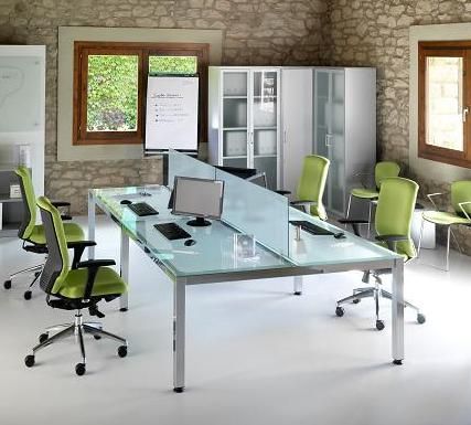 mesas-de-cristal-para-despacho-ideas-para-montar-tu-mesa-online