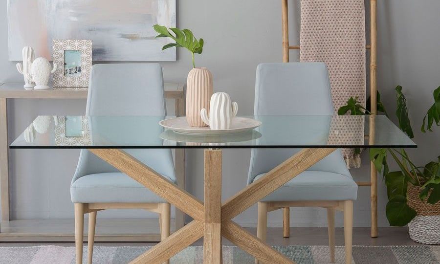 mesas-de-cristal-para-oficina-ideas-para-instalar-la-mesa