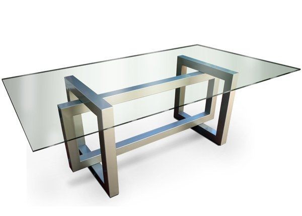 mesas-de-cristal-y-acero-inoxidable-tips-para-montar-tu-mesa-on-line