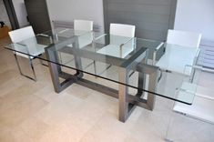 mesas-de-cristal-y-madera-opiniones-para-instalar-la-mesa