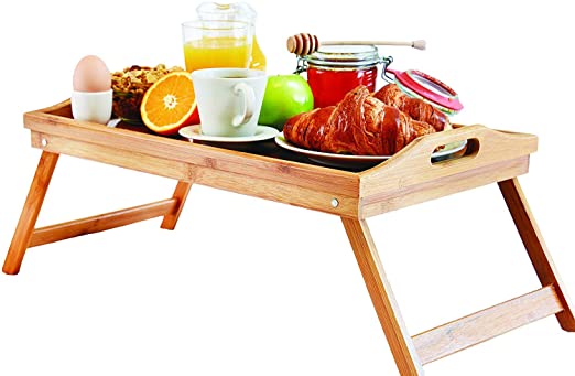mesas-de-desayuno-en-la-cama-consejos-para-comprar-tu-mesa-online