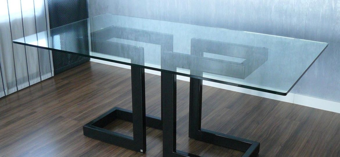 mesas-de-despacho-de-cristal-y-acero-opiniones-para-instalar-la-mesa-online