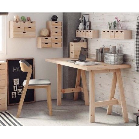 mesas-de-escritorio-de-diseno-ideas-para-montar-la-mesa-online