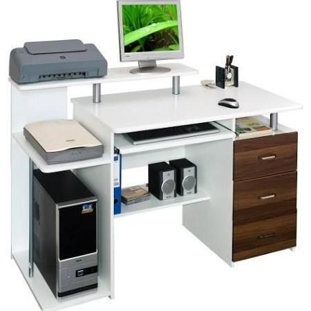 mesas-de-escritorio-para-ordenador-tips-para-instalar-la-mesa-on-line
