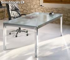 mesas-de-estudio-de-cristal-tips-para-montar-la-mesa-on-line