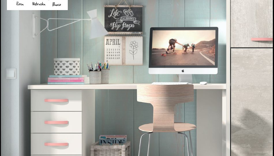 mesas-de-estudio-juveniles-opiniones-para-comprar-la-mesa-on-line