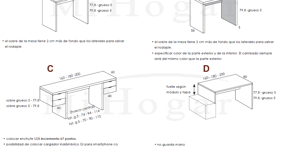 mesas-de-estudio-ninos-catalogo-para-montar-tu-mesa-on-line