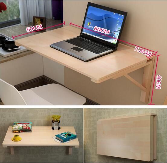 mesas-de-estudio-plegables-trucos-para-montar-tu-mesa
