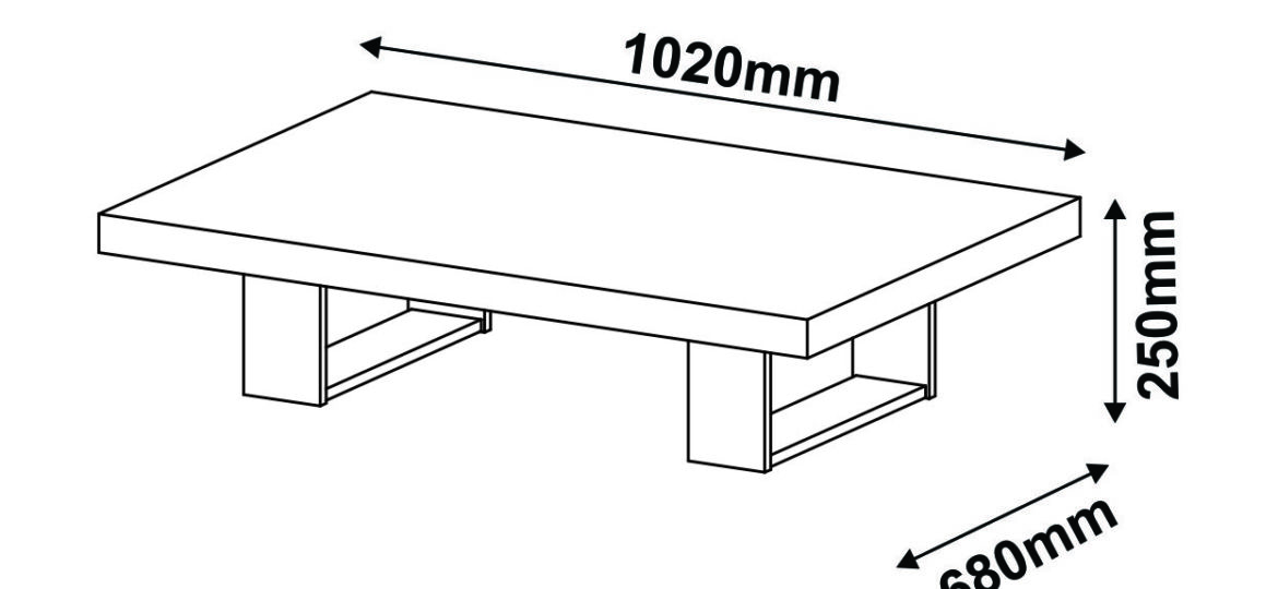 mesas-de-fumador-tips-para-instalar-la-mesa-on-line