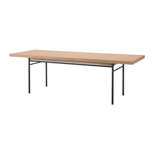 mesas-de-hierro-y-madera-precios-tips-para-instalar-tu-mesa-online