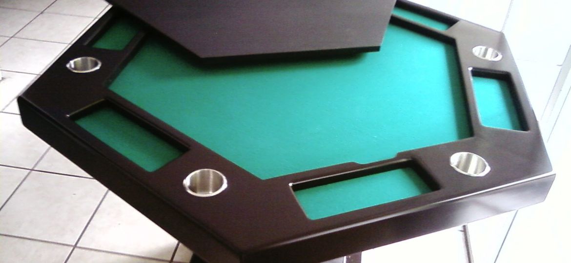 mesas-de-juego-de-cartas-tips-para-comprar-la-mesa