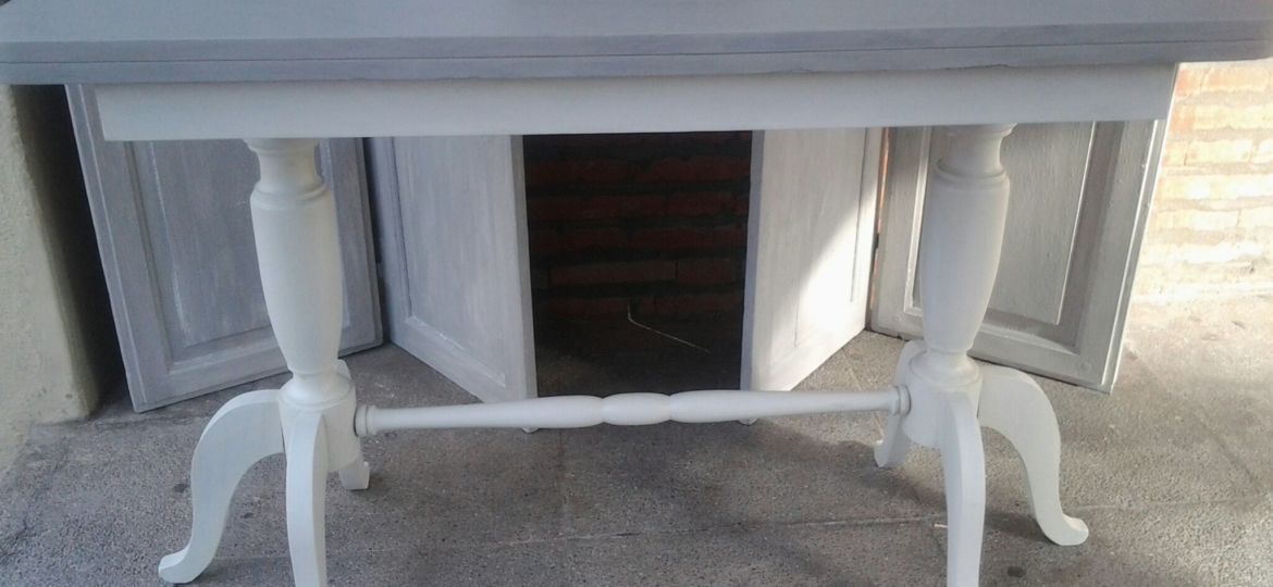 mesas-de-libro-tips-para-montar-tu-mesa