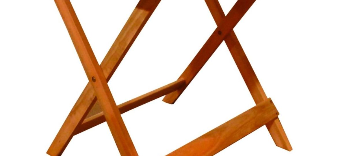 mesas-de-madera-decoradas-opiniones-para-instalar-la-mesa-online