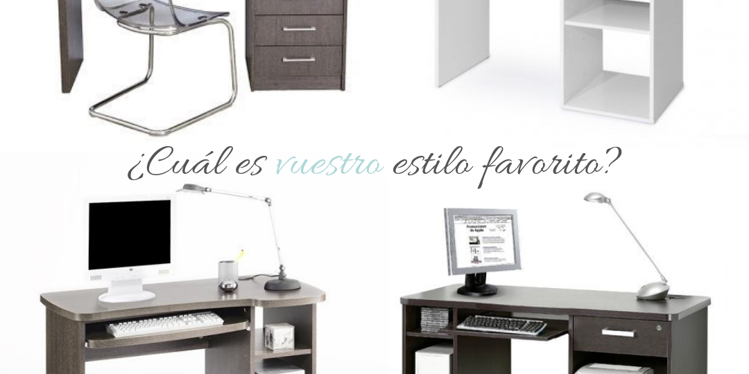 mesas-de-ordenador-baratas-catalogo-para-comprar-tu-mesa