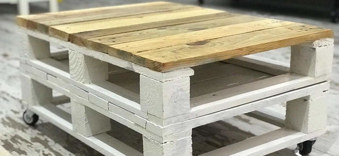 mesas-de-palets-precio-consejos-para-comprar-tu-mesa-online
