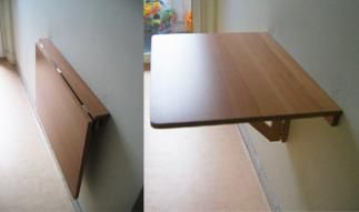 mesas-de-pared-listado-para-comprar-tu-mesa